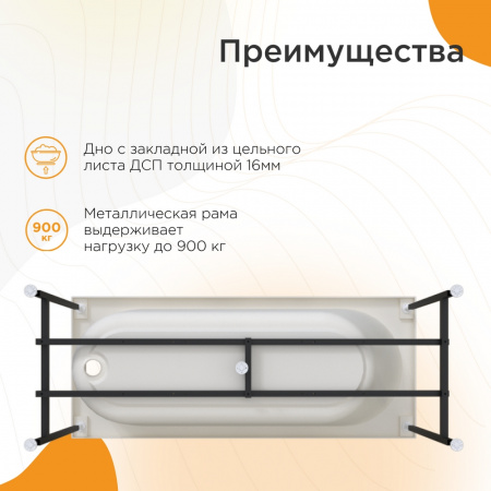 1_01_2_0_1_336к_5.jpg