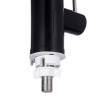 водонагреватель_проточный_royal_thermo_quicktap__black__8.jpg