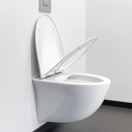 comforty__унитаз_подвесной_107_безободковый__сиденье_дюропласт_softclose_тонкое__быстросъёмное_4.jpg