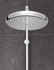 душевая_колонна_grohe_tempesta_cosmopolitan_с_термостатом_хром__27922001__3.jpg