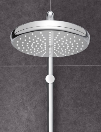 душевая_колонна_grohe_tempesta_cosmopolitan_с_термостатом_хром__27922001__3.jpg