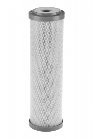 27106_2.jpg