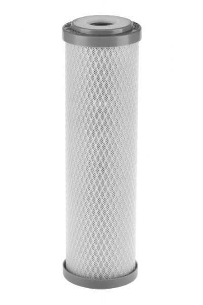 27106_2.jpg