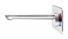 arm12872cp_4.jpg