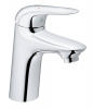 смеситель_для_раковины_grohe_eurostyle__хром__23715003__1.jpg