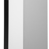 каминокомплект_очаг_electrolux_infinity_efp_p_1600uls__портал_canto_long_белый__черный_6.jpg