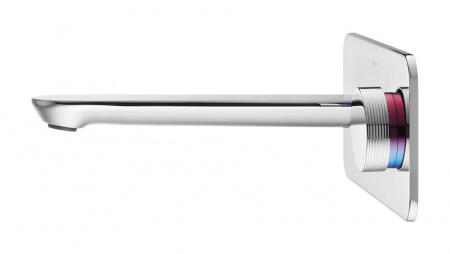arm12872cp_4.jpg