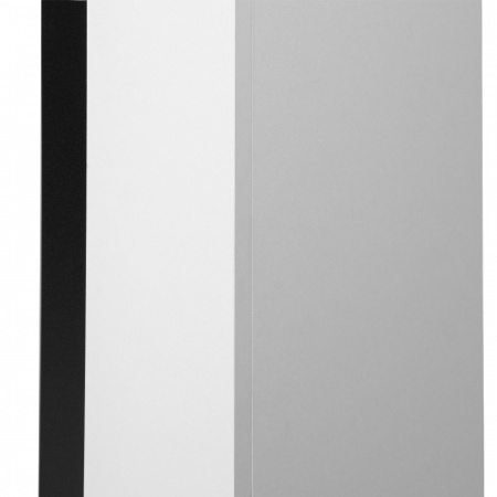 каминокомплект_очаг_electrolux_infinity_efp_p_1600uls__портал_canto_long_белый__черный_6.jpg