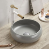 comforty__раковина_comforty_113mh_светло_серая_матовая_1.jpg