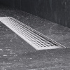 w01sc_p11_060_01sb_4.jpg