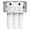 фильтр_для_очистки_воды_electrolux_istream_totalpure_x_3_softening_5.jpg
