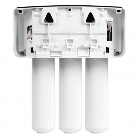 фильтр_для_очистки_воды_electrolux_istream_totalpure_x_3_softening_5.jpg