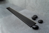 душевой_лоток_pestan_confluo_frameless_line_650_black_matte_с_решеткой_черный_матовый___полая_под_плитку__13701320__4.jpg