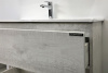 comforty__тумба_умывальник__турин_90__дуб_белый_с_раковиной_comforty_90e_5.jpg