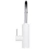 водонагреватель_проточный_royal_thermo_quicktap__white__5.jpg