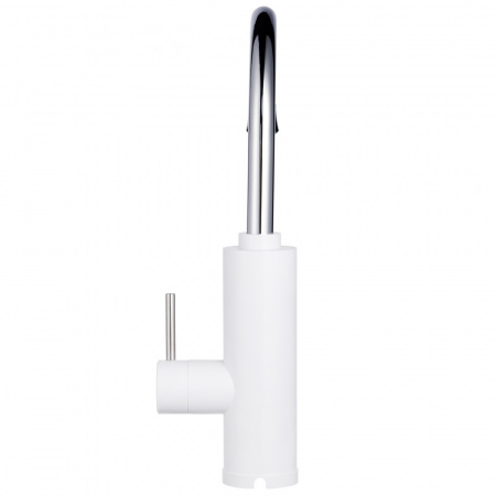водонагреватель_проточный_royal_thermo_quicktap__white__5.jpg