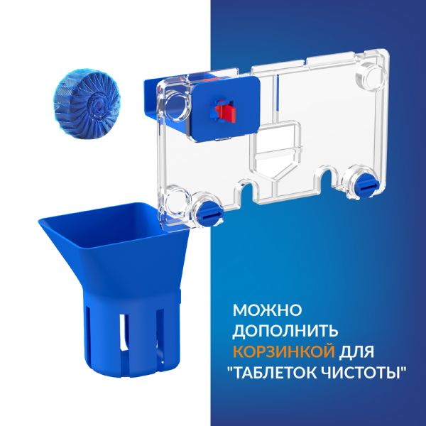 a64443_10.jpg