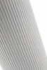 28201_6.jpg