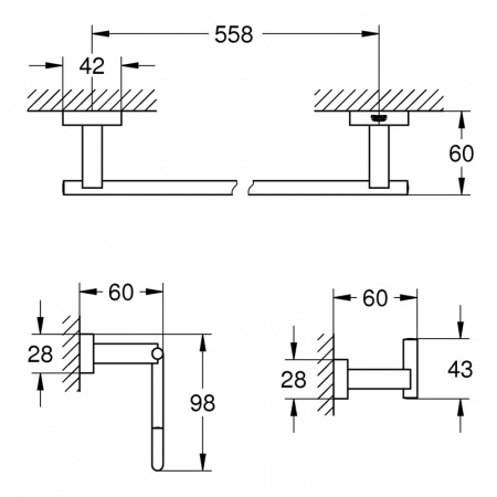 набор_аксессуаров_grohe_essentials_cube__40777001__2.jpg