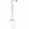 душевая_колонна_grohe_smartcontrol_с_термостатом_хром__26507000__1.jpg