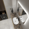 зеркало_mixline__шампань__800_550__шв__светодиодная_подсветка__выключатель_датчик_на_движение__13.jpg