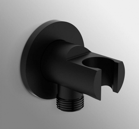 душевая_система_ideal_standard_ceraline_черный_матовый__bd193xg__5.jpg