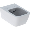 унитаз_подвесной_geberit_icon_square_вертикальный_смыв__закрытая_форма__rimfree__201950000__1.jpg
