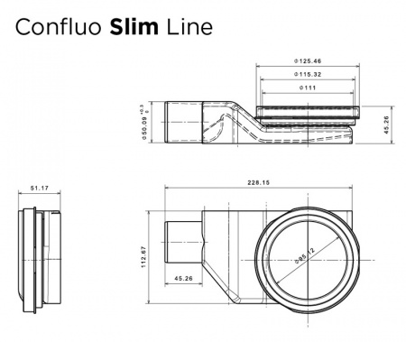 душевой_лоток_pestan_confluo_slim_line_950_5.jpg