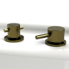 смеситель__минибриз_bronze__1.jpg