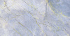 плитка_керамогранитная_azario_muruntau_aqua_gold_60x120_carving__h18004010g__3.jpg