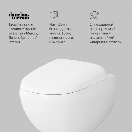 c301700wh_8.jpg
