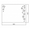 зеркало_loranto_дриада_800х600__фр_00002366__3.jpg