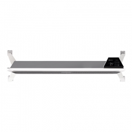 комплект_electrolux_rapid_transformer_с_блоком_управления_и_шасси_ech_r_2500_t_tue4__электронный__5.jpg