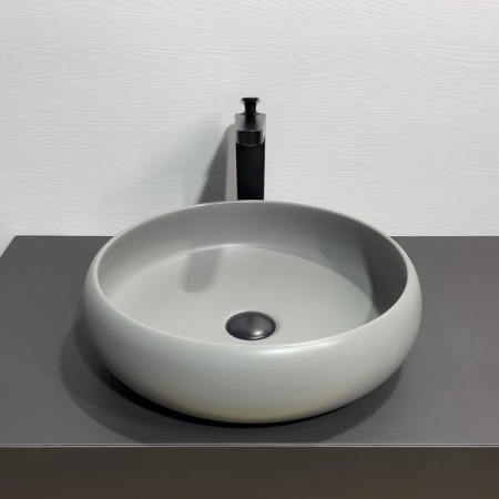 comforty__раковина_comforty_114mh_светло_серая_матовая_6.jpg