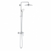 душевая_колонна_grohe_euphoria_260__27473002__1.jpg