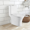 унитаз_компакт_azario_fretta_round_n_340х650х770_напольный__безободковый__c_быстросьемным_сиденьем_микролифт__az_1038a__10.jpg