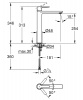 смеситель_для_свободностоящей_раковины_grohe_lineare_new__хром__23405001__2.jpg