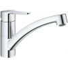 смеситель_grohe_baueco_для_кухонной_мойки__31680000__1.jpg