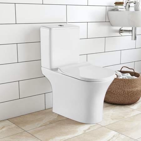 унитаз_компакт_azario_fretta_round_n_340х650х770_напольный__безободковый__c_быстросьемным_сиденьем_микролифт__az_1038a__10.jpg