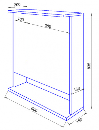 зеркало_шкаф_loranto_арфа_60__600х835х200__с_подсветкой__cs00046149__5.jpg
