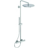 душевая_система_ideal_standard_ceratherm_t125_с_термостатическим_смесителем__хром__a7589aa__1.jpg