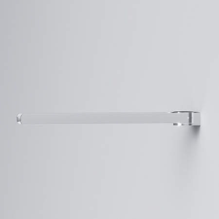 a50a32600_4.jpg