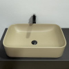 comforty__раковина_comforty_78575mc_60_капучино_матовая_4.jpg
