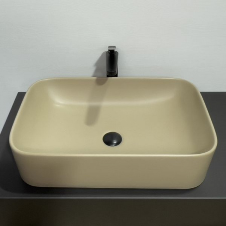 comforty__раковина_comforty_78575mc_60_капучино_матовая_4.jpg