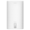 водонагреватель_royal_thermo_rwh_80_centurio_dl_inverter_2.jpg