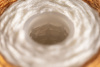 28340_5.jpg