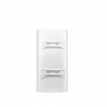 водонагреватель_electrolux_ewh_50_formax_4.jpg
