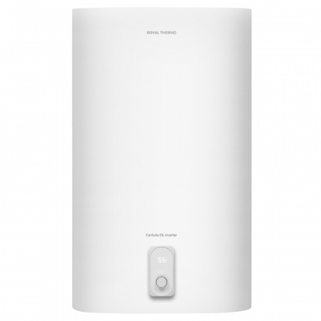водонагреватель_royal_thermo_rwh_80_centurio_dl_inverter_2.jpg