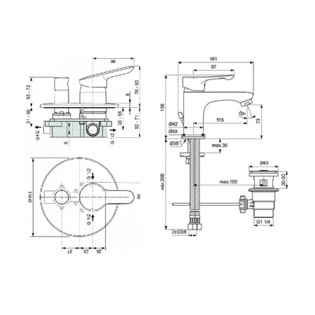 комплект_ideal_standard_esla__6_в_1_5.jpg