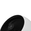 вентилятор_настольный_electrolux_etf_107w_3.jpg